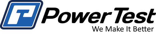Left Portfolio Logo